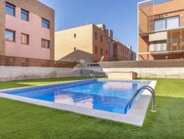 ✨ Se alquila moderna vivienda con la sensación de vivir en una casa con parking propio, Sant Antoni de Calonge ✨ photo 0