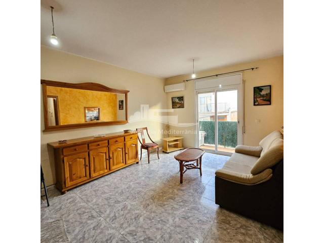 🌟 Oportunidad: Amplio piso en zona tranquila 🌟 photo 0