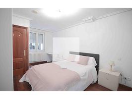 Apartamento de 2 habitaciones para estudiantes by Just Room photo 0