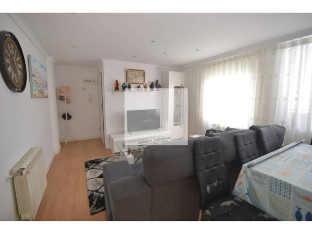 Apartamento para estudiantes a 5 minutos de la universidad by Just Room photo 0