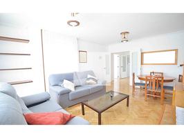 Precioso apartamento para estudiantes a 100 metros de la Universidad by Just Room photo 0