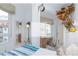 Apartamento de 5 habitaciones en el Centro by Just Room photo 0