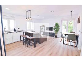 Precioso apartamento junto a Medicina by Just Room photo 0