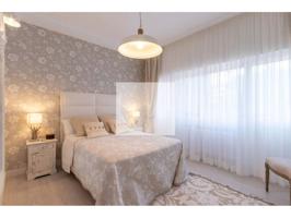 Coqueta habitacion cerca de las universidades by Just Room photo 0
