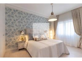 Gran espacio para tu curso by Just Room photo 0