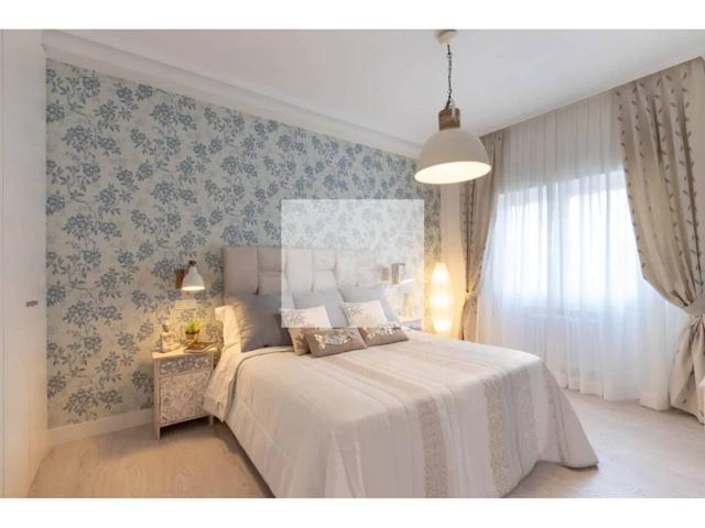 Gran espacio para tu curso by Just Room photo 0