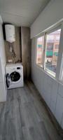 Piso En venta en Calle Javier Carratala 8, 03010, Alicante-alacant, Alicante photo 0