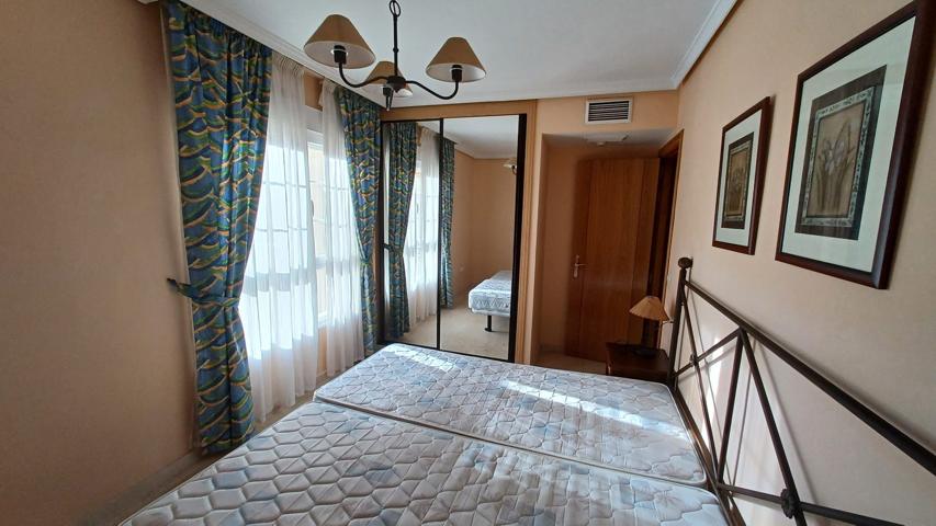 Se venden apartamentos de 1 dormitorio  photo 0