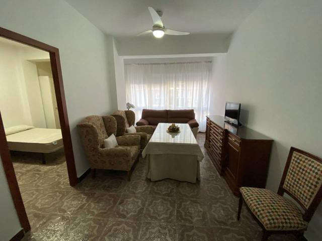 piso para estudiantes photo 0