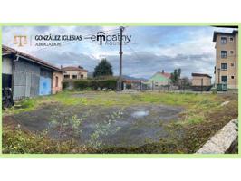 Parcela edificable con nave a 6 km de Oviedo – ¡Versatilidad total! photo 0