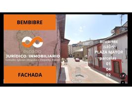 ¡OPORTUNIDAD PARA INVERSORES EN BEMBIBRE, LEÓN photo 0