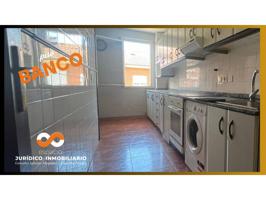 Piso en venta en Pola de Laviana photo 0