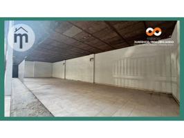 🔹 ¡TE AYUDAMOS A MONTAR TU NEGOCIO, DÍNOS CÓMO! 🔹Alquiler escalonado – Ubicación prime en Plaza de América, Oviedo photo 0