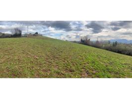 Terreno rústico en el Camino Primitivo – Villamorsén, Oviedo photo 0