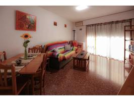 Piso en venta en calle de Jaca 9, Zaragoza photo 0