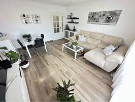 Piso en venta en Calle Guillem de Montcada 0, Salou photo 0