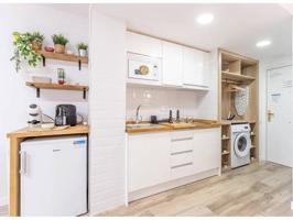 Piso en venta en calle del Vendrell 8, Salou photo 0