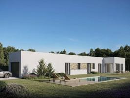 Casa-Chalet independiente en venta en calle Ripollès 1, Mont-Roig del Camp photo 0