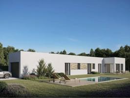 Casa-Chalet independiente en venta en Murtra 14, El Catllar photo 0