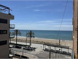 Piso en venta en calle del Miño 3, Calafell photo 0