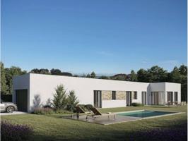 Chalet independiente en venta en calle Bernat Metge 8, El Vendrell photo 0