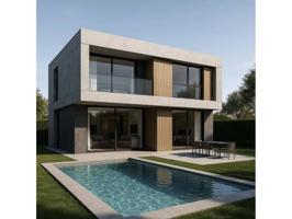 Casa-Chalet independiente en venta en Cambrils photo 0