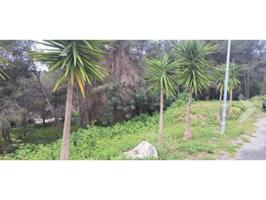Terreno en venta en calle Horitzó 13, Tarragona photo 0