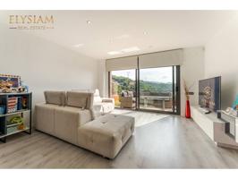 Exclusivo chalet pareado con vistas a la montaña en l'Ametlla del Vallès photo 0