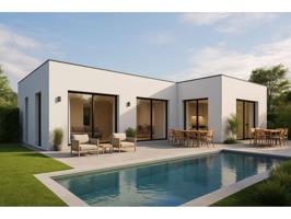 Exclusiva Vivienda para realizar tu proyecto a medida en Castellet i la Gornal photo 0