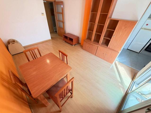 Luminoso piso en Cambrils a 5 min de la playa – Ideal para vivir o invertir photo 0