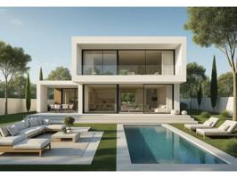 Casa en venta en Segur de Calafell photo 0