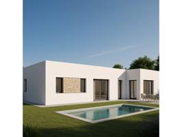 Casa pareada en venta en Segur de Calafell photo 0