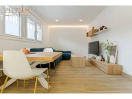 Exclusivo bajo en venta en Granollers photo 0