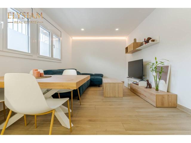 Exclusivo bajo en venta en Granollers photo 0