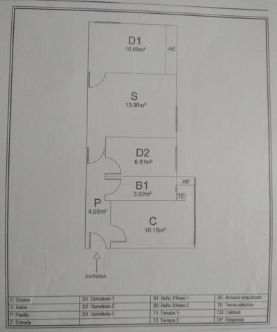 PLANO