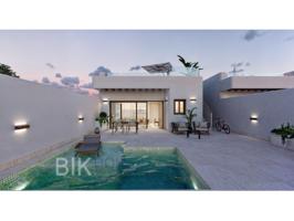 Villa En venta en Torre-Pacheco photo 0