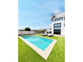 Villa En venta en Algorfa photo 0