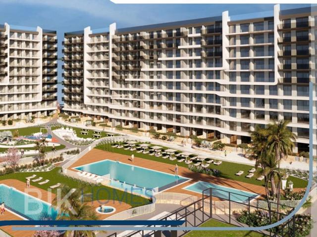Piso En venta en Torrevieja photo 0