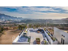 Villa En venta en Polop photo 0