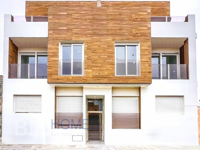 Piso En venta en Pilar De La Horadada photo 0