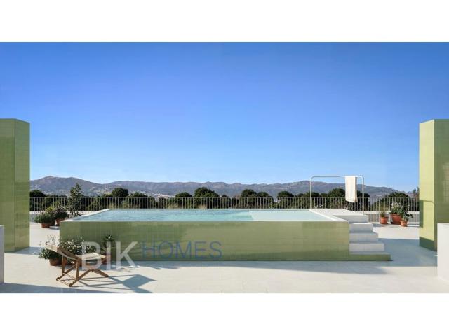  Ático En venta en Jacarilla photo 0