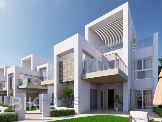 Otro En venta en Rojales photo 0