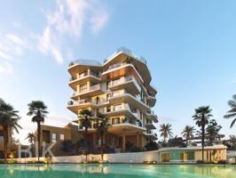Piso En venta en Villajoyosa - La Vila Joiosa photo 0
