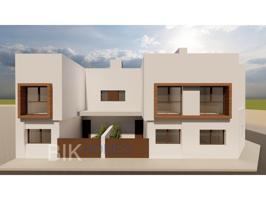 Casa En venta en San Javier photo 0