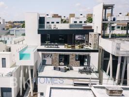 Villa En venta en Rojales photo 0