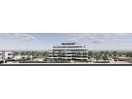 Piso En venta en Torre-Pacheco photo 0