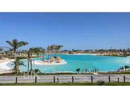Piso En venta en Torre-Pacheco photo 0