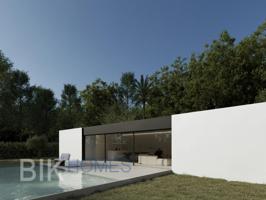 Villa En venta en L'Alfàs Del Pi photo 0