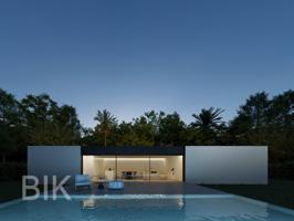 Villa En venta en L'Alfàs Del Pi photo 0