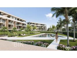 Piso En venta en Torre-Pacheco photo 0